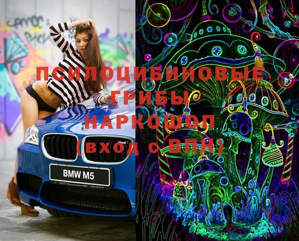 ECSTASY Балахна