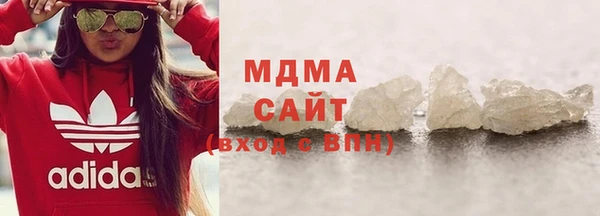 гидропоника Балабаново