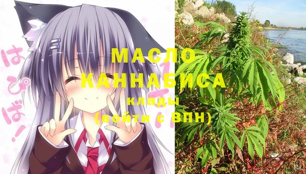 ECSTASY Балахна